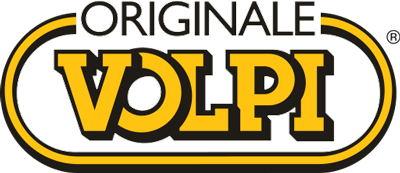 logo originale volpi - PNG