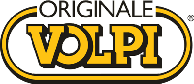 Volpi Originale