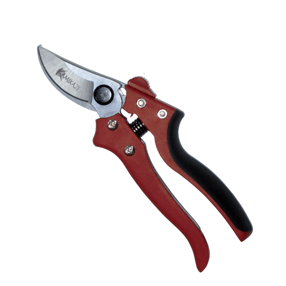 KM8845 One hand pruning shears Volpi Originale