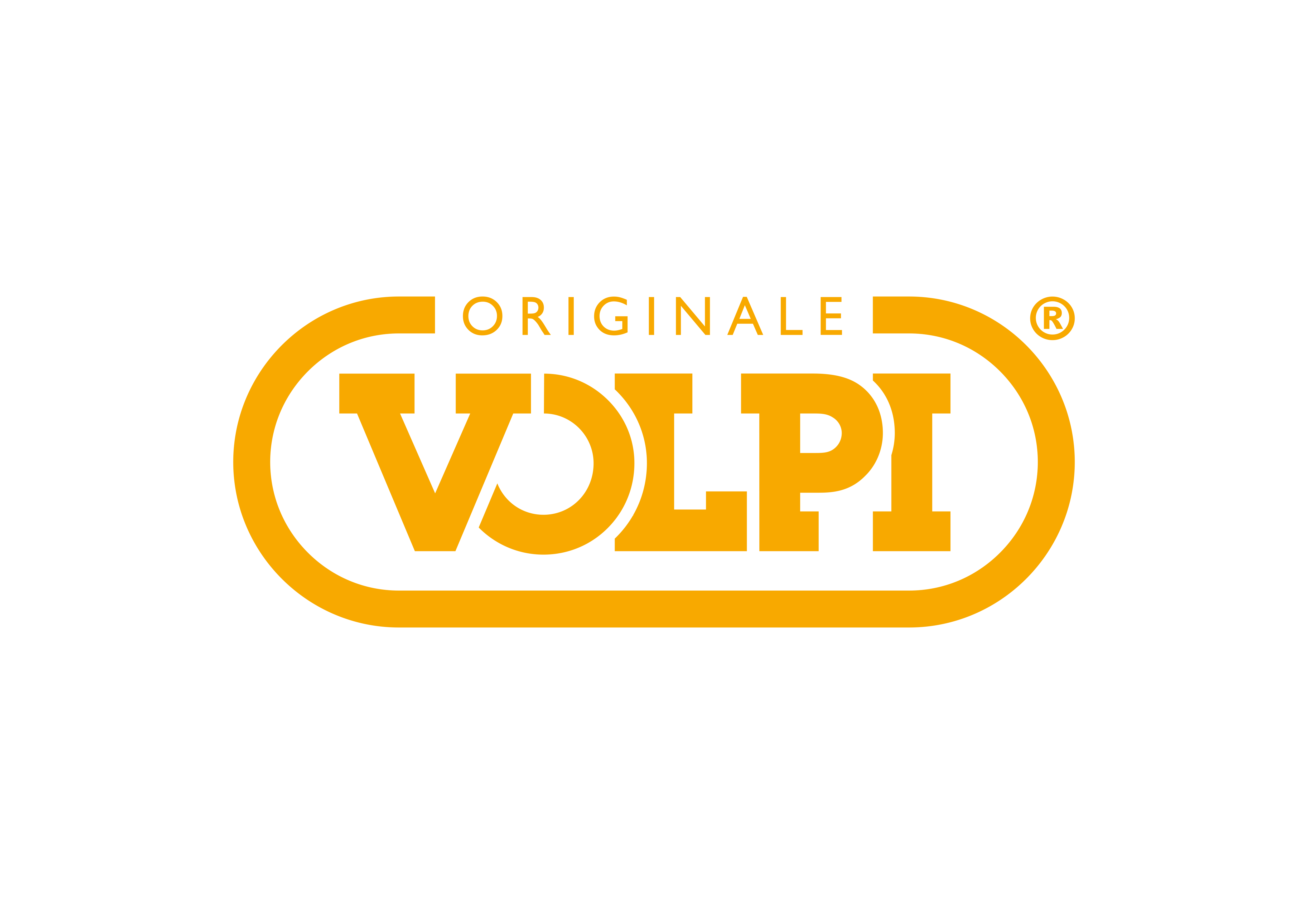 Volpi Originale