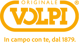 Volpi Originale