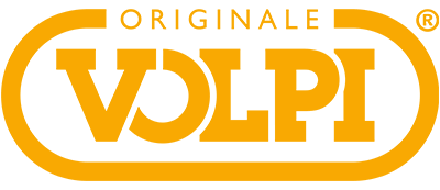 Volpi Originale